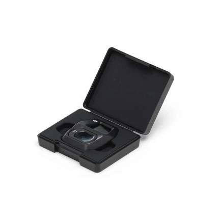 DJI Air 3S Wide-Angle Lens (CP.MA.00000835.01)