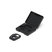 DJI Air 3S Wide-Angle Lens (CP.MA.00000835.01)