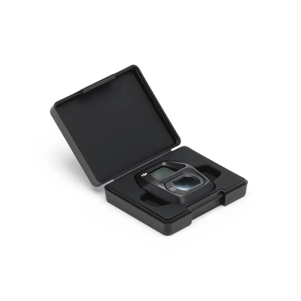 DJI Air 3S Wide-Angle Lens (CP.MA.00000835.01)