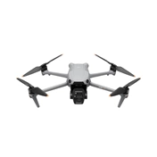 DJI Air 3S drón Fly More Combo (DJI RC-N3 / CP.MA.00000815.01)