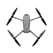 DJI Air 3S drón Fly More Combo (DJI RC-N3 / CP.MA.00000815.01)