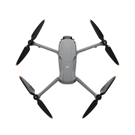 DJI Air 3S drón Fly More Combo (DJI RC-N3 / CP.MA.00000815.01)