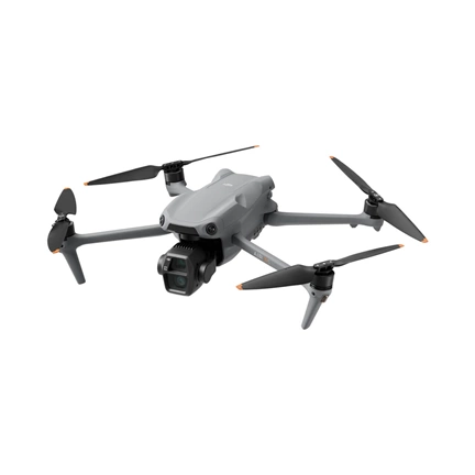 DJI Air 3S drón Fly More Combo (DJI RC 2 / CP.MA.00000816.01)