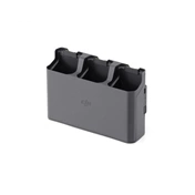 DJI Air 3 Battery Charging Hub