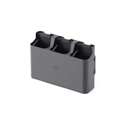 DJI Air 3 Battery Charging Hub
