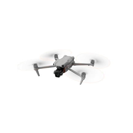 DJI Air 3 drón (DJI RC-N2)