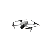 DJI Air 3 drón Fly More Combo (DJI RC-N2)