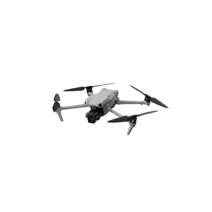DJI Air 3 drón Fly More Combo (DJI RC-N2)
