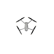 DJI Air 3 drón Fly More Combo (DJI RC-N2)