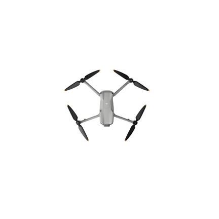 DJI Air 3 drón Fly More Combo (DJI RC-N2)