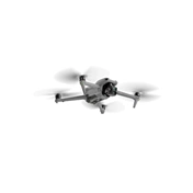 DJI Air 3 drón Fly More Combo (DJI RC-N2)