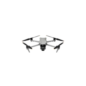 DJI Air 3 drón Fly More Combo (DJI RC-N2)