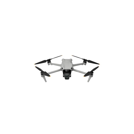 DJI Air 3 drón Fly More Combo (DJI RC-N2)