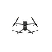 DJI Air 3 drón Fly More Combo (DJI RC-N2)