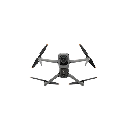 DJI Air 3 drón Fly More Combo (DJI RC-N2)