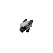 DJI Air 3 drón Fly More Combo (DJI RC-N2)