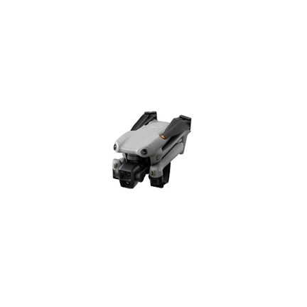 DJI Air 3 drón Fly More Combo (DJI RC-N2)