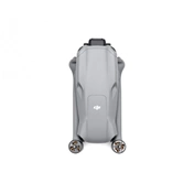 DJI Air 3 drón Fly More Combo (DJI RC-N2)