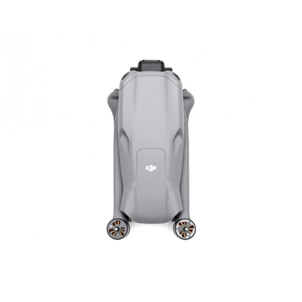 DJI Air 3 drón Fly More Combo (DJI RC-N2)