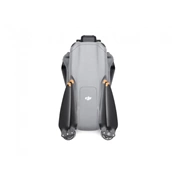 DJI Air 3 drón Fly More Combo (DJI RC-N2)
