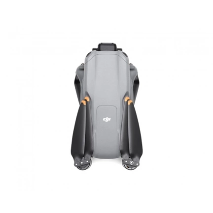 DJI Air 3 drón Fly More Combo (DJI RC-N2)