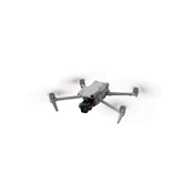 DJI Air 3 drón Fly More Combo (DJI RC-N2)