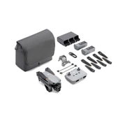 DJI Air 3 drón Fly More Combo (DJI RC-N2)