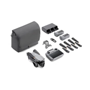DJI Air 3 drón Fly More Combo (DJI RC 2)