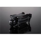 DJI Air 3 Gimbal Protector