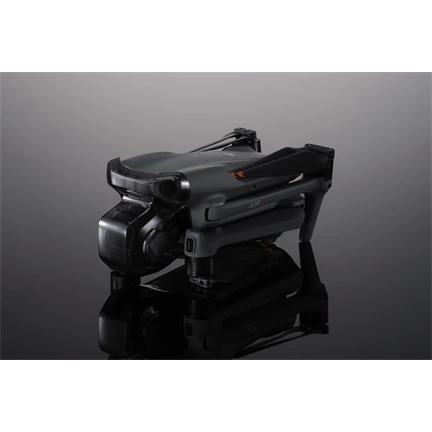 DJI Air 3 Gimbal Protector