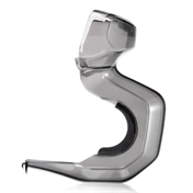 DJI Air 3 Gimbal Protector