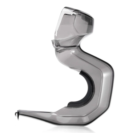 DJI Air 3 Gimbal Protector