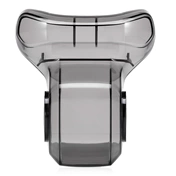 DJI Air 3 Gimbal Protector