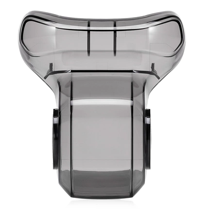 DJI Air 3 Gimbal Protector