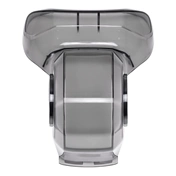 DJI Air 3 Gimbal Protector