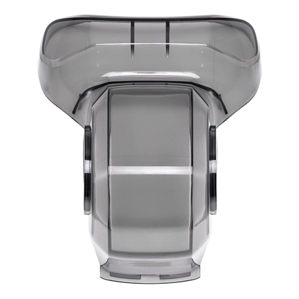 DJI Air 3 Gimbal Protector