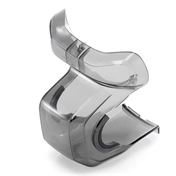 DJI Air 3 Gimbal Protector