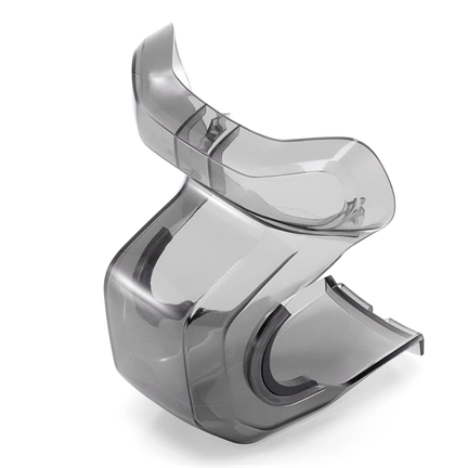 DJI Air 3 Gimbal Protector