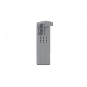 DJI Air 3 Intelligent Flight Battery