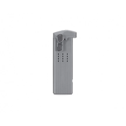 DJI Air 3 Intelligent Flight Battery