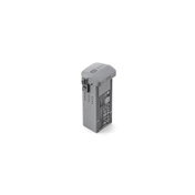 DJI Air 3 Intelligent Flight Battery