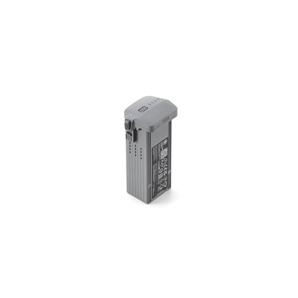 DJI Air 3 Intelligent Flight Battery