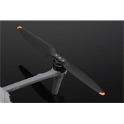 DJI Air 3 Low-Noise Propellers (Pair)