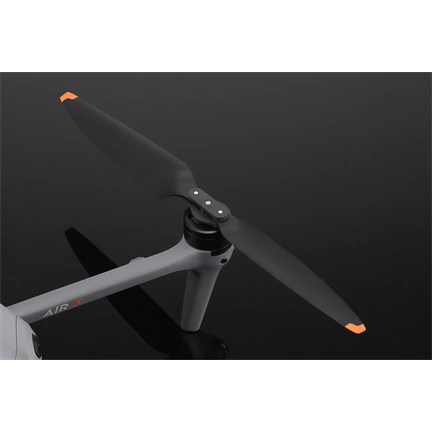 DJI Air 3 Low-Noise Propellers (Pair)