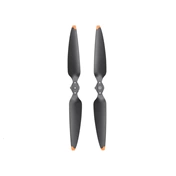 DJI Air 3 Low-Noise Propellers (Pair)