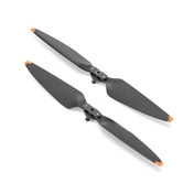 DJI Air 3 Low-Noise Propellers (Pair)