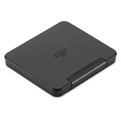 DJI Air 3 ND Filters Set (ND8/16/32/64)