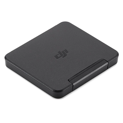 DJI Air 3 ND Filters Set (ND8/16/32/64)