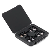 DJI Air 3 ND Filters Set (ND8/16/32/64)