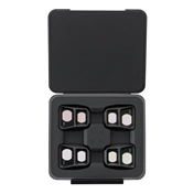 DJI Air 3 ND Filters Set (ND8/16/32/64)